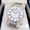 Часы Longines La Grande Classique (15141)