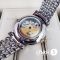 Часы Longines La Grande Classique (15141)