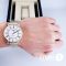 Часы Longines La Grande Classique (15141)