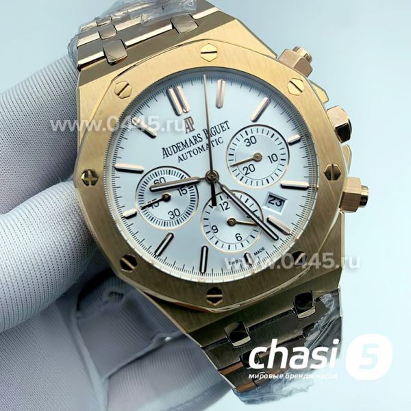Часы Audemars Piguet (15149)
