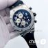 Часы Audemars Piguet Royal Offshore (15161)
