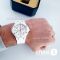 Часы Hublot Big Bang (15162)