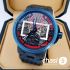 Часы Ulysse Nardin (15168)