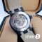 Часы Ulysse Nardin (15168)