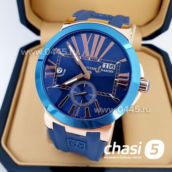 Часы Ulysse Nardin (15171)