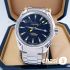 Часы Omega Seamaster Aqua Terra (15179)