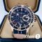 Часы Ulysse Nardin (15186)
