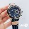 Часы Ulysse Nardin (15186)