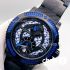 Часы Ulysse Nardin (15189)