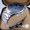Часы Rado Centrix (15191)