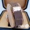 Часы HUBLOT Classic Fusion Chronograph 38 мм (15215)