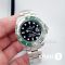 Часы Rolex Submariner (15232)