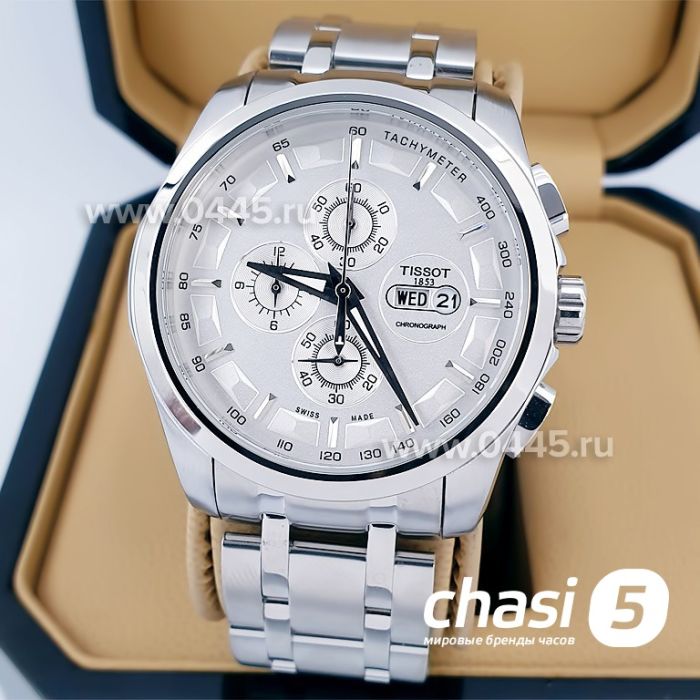 Часы Tissot T-Trend (15236)