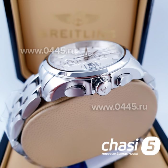 Часы Tissot T-Trend (15236)