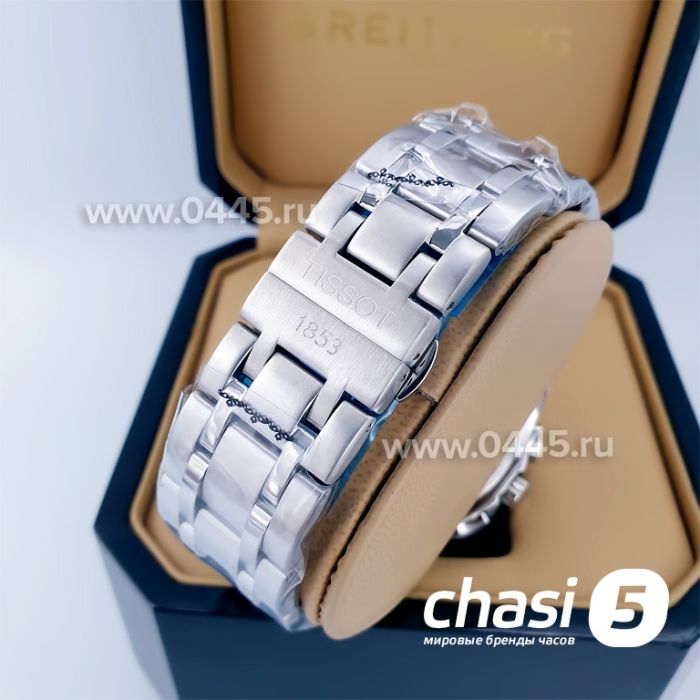 Часы Tissot T-Trend (15236)