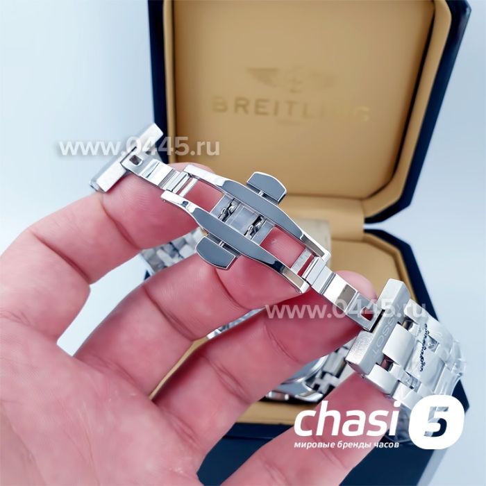 Часы Tissot T-Trend (15236)