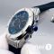 Часы HUBLOT Classic Fusion Chronograph (15241)