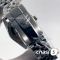 Часы Rolex Datejust (15265)