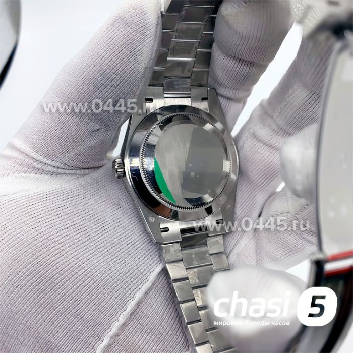 Часы Rolex Day-Date - Дубликат (15269)