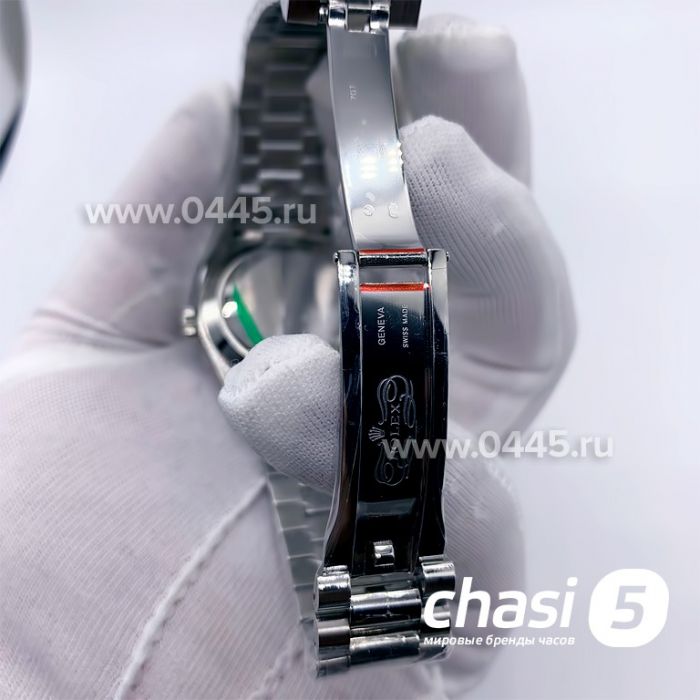 Часы Rolex Day-Date - Дубликат (15269)