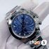 Часы Rolex Cosmograph Daytona - Дубликат (15271)