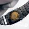 Часы Rado Sintra (15280)