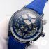 Часы Ulysse Nardin (15284)