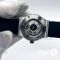 Часы Hublot Classic Fusion женские - Дубликат (15288)