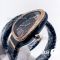 Часы Bvlgari Serpenti Tubogas Watch (15295)
