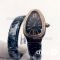 Часы Bvlgari Serpenti Tubogas Watch (15295)
