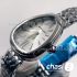 Часы Bvlgari Serpenti Tubogas Watch (15301)
