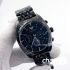 Часы Emporio Armani Chronograph (15310)