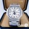 Часы Patek Philippe Men Nautilus - Дубликат (15317)