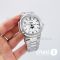 Часы Patek Philippe Men Nautilus - Дубликат (15317)