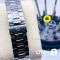 Часы Patek Philippe Men Nautilus - Дубликат (15318)