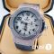 Часы HUBLOT Big Bang (15327)