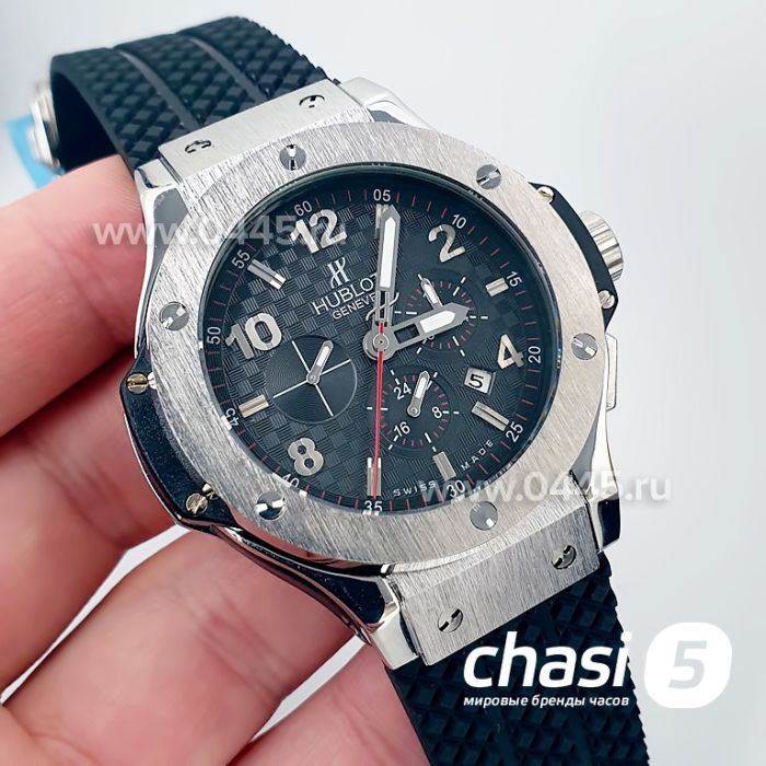 Часы HUBLOT Big Bang (15329)