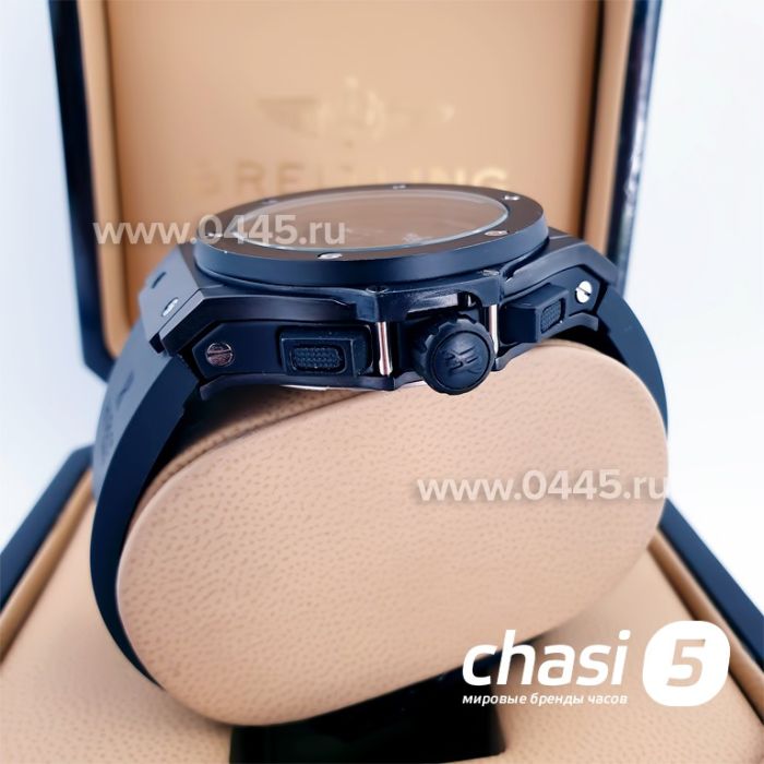 Часы HUBLOT Big Bang (15330)
