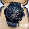 Часы HUBLOT Big Bang (15332)