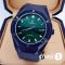 Часы HUBLOT Classic Fusion Orlinski (15334)