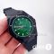 Часы HUBLOT Classic Fusion Orlinski (15334)