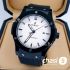 Часы HUBLOT Classic Fusion - кварц (15335)