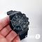 Часы HUBLOT Classic Fusion Chronograph (15340)