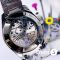 Часы Omega Seamaster Aqua Terra - Дубликат (15358)