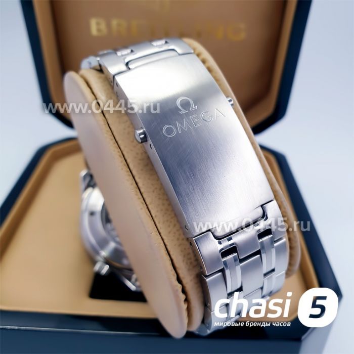 Часы Omega Seamaster (15380)