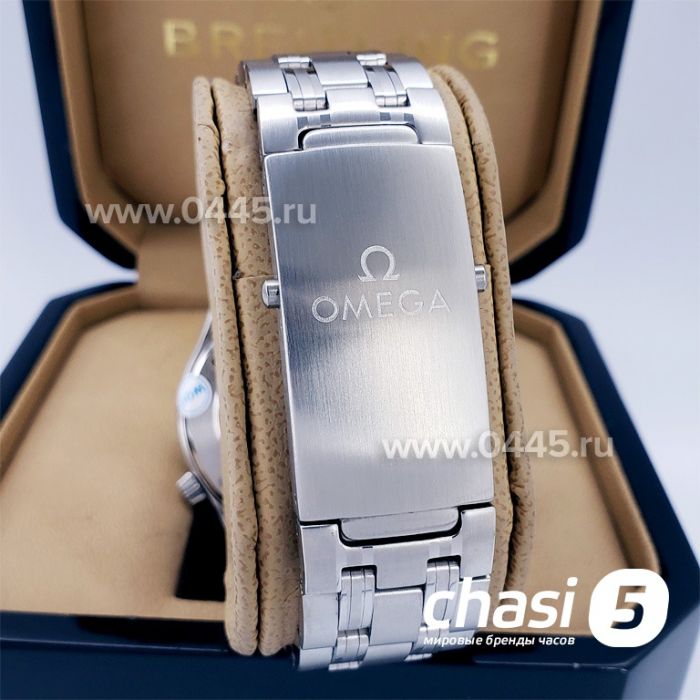 Часы Omega Seamaster (15381)
