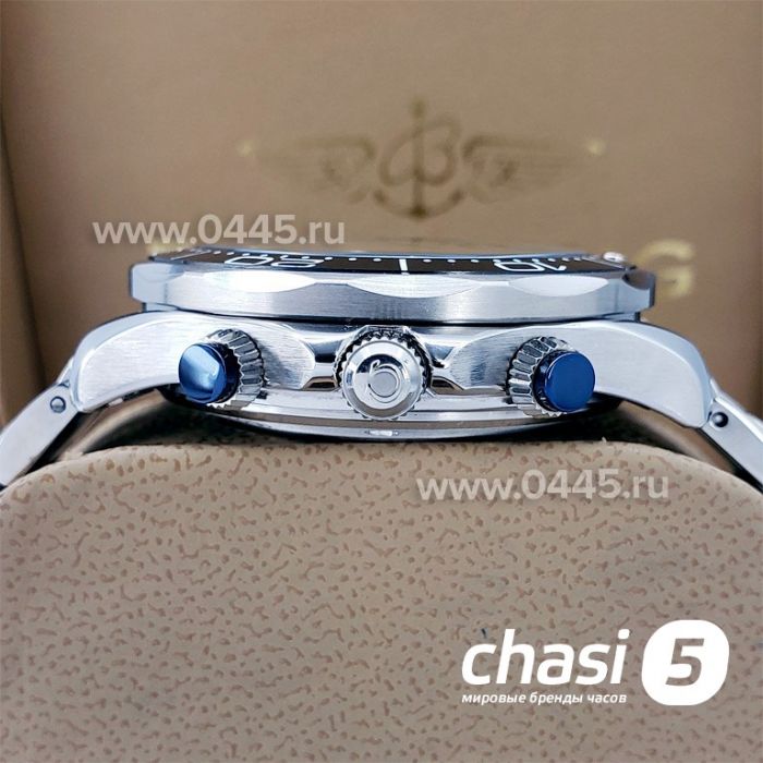 Часы Omega Seamaster (15381)