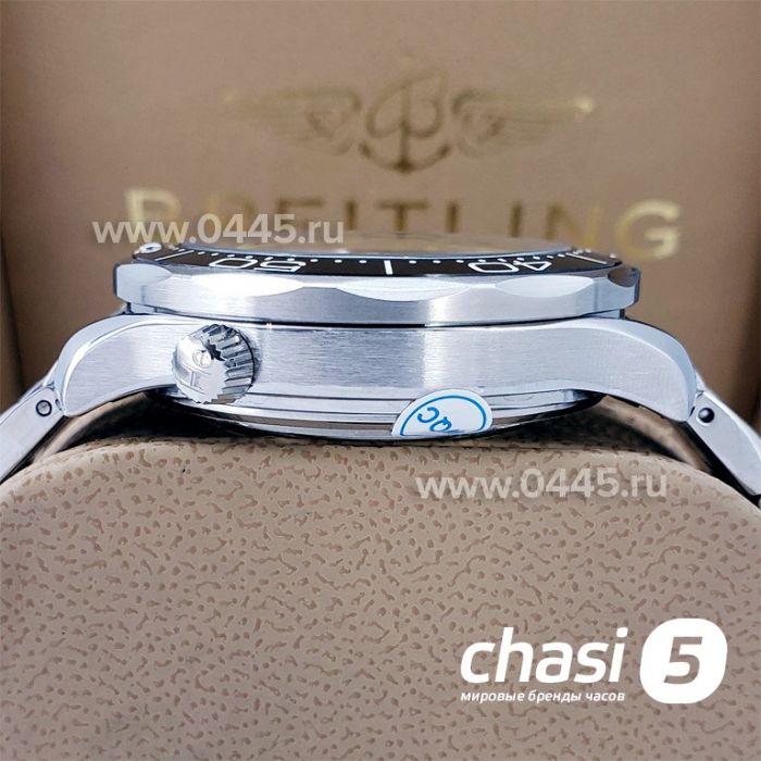 Часы Omega Seamaster (15381)