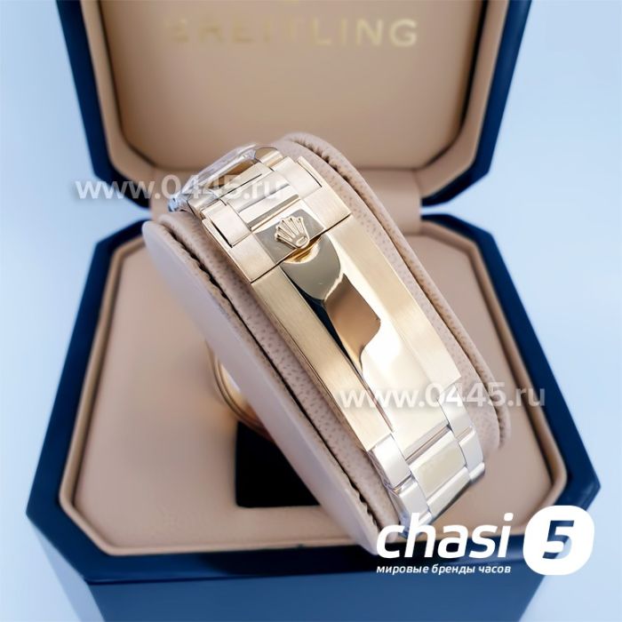 Часы Rolex Cosmograph Daytona (15399)