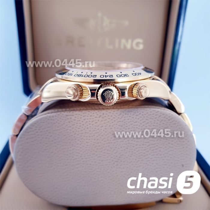 Часы Rolex Cosmograph Daytona (15399)